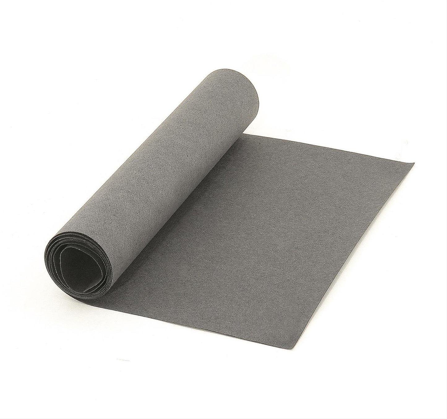 Mr Gasket MG9610 Mtrl Fibre Gasket-1/64"X9"X36"