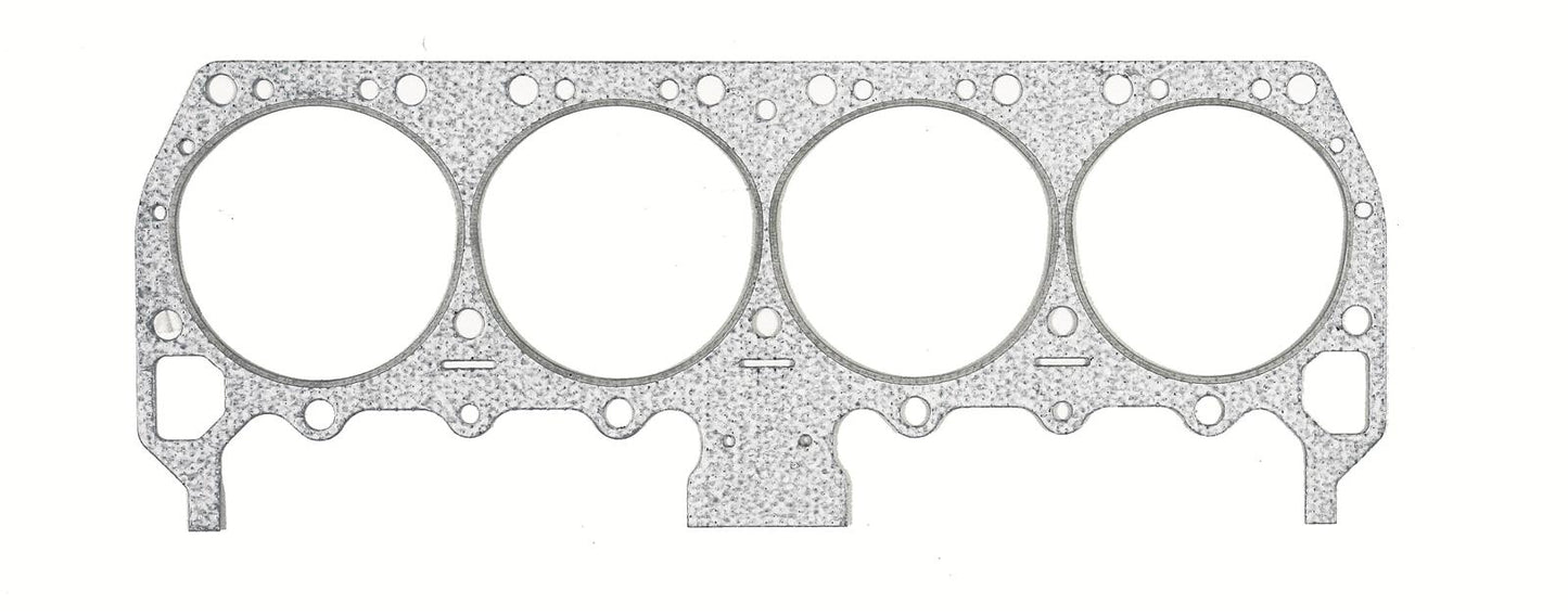Mr Gasket MG5784G U/S Head Gasket Chry 440 1 Pc