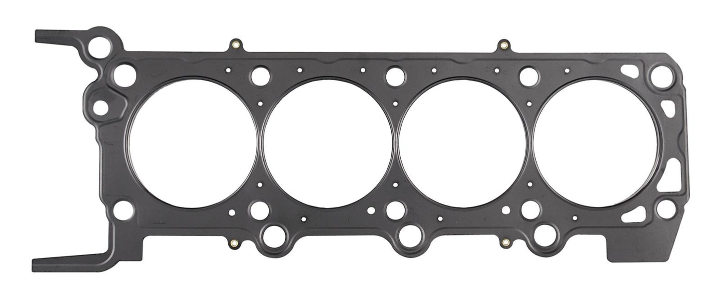 Mr Gasket MG3265G Mls Hg Ford 4.6 05-10 Lft