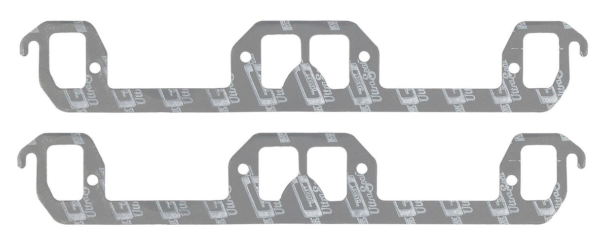 Mr Gasket MG5935 U/S Exhaust Gasket Sb Chry