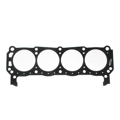 Mr Gasket MG5807 U/S Head Gasket Ford 302/351W-Pr