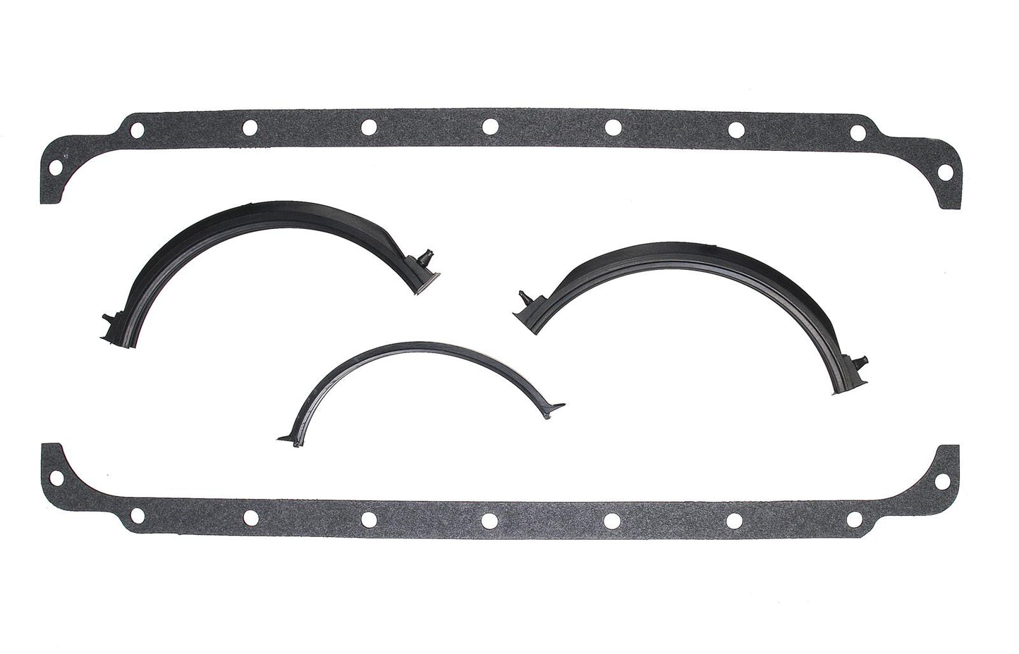 Mr Gasket MG5895 U/S O/P Gasket Sb Chrysler