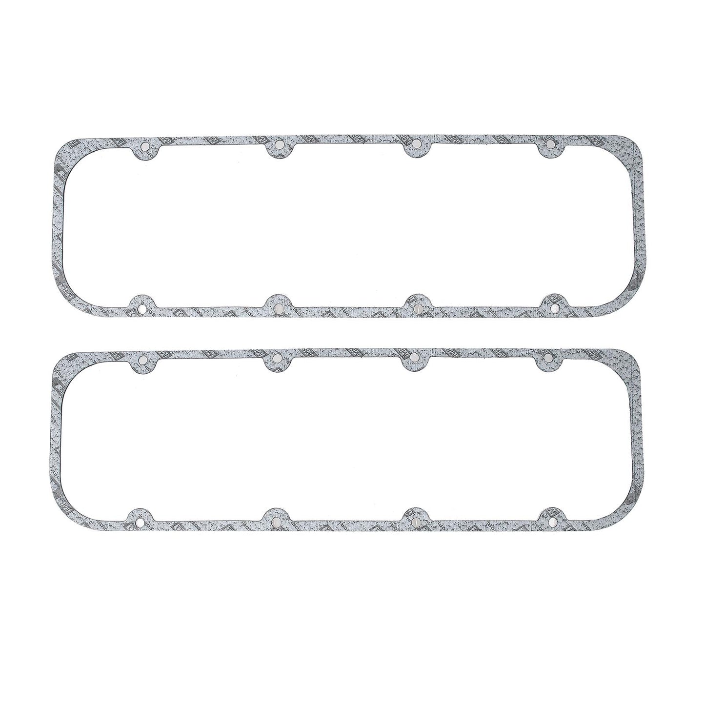 Mr Gasket MG171 Valve Cover Gasket Chev Sb2 Hd