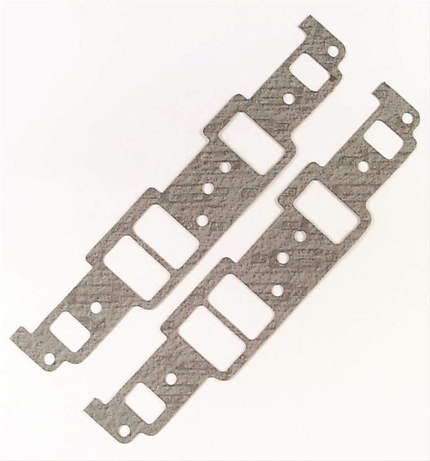 Mr Gasket MG134 Int Gasket Chev V6 Phase V
