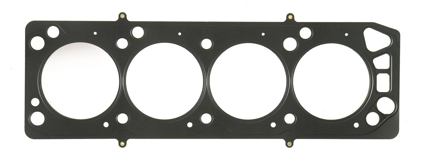 Mr Gasket MG3180G Mls Hg Ford 2.3L 4 Cyl