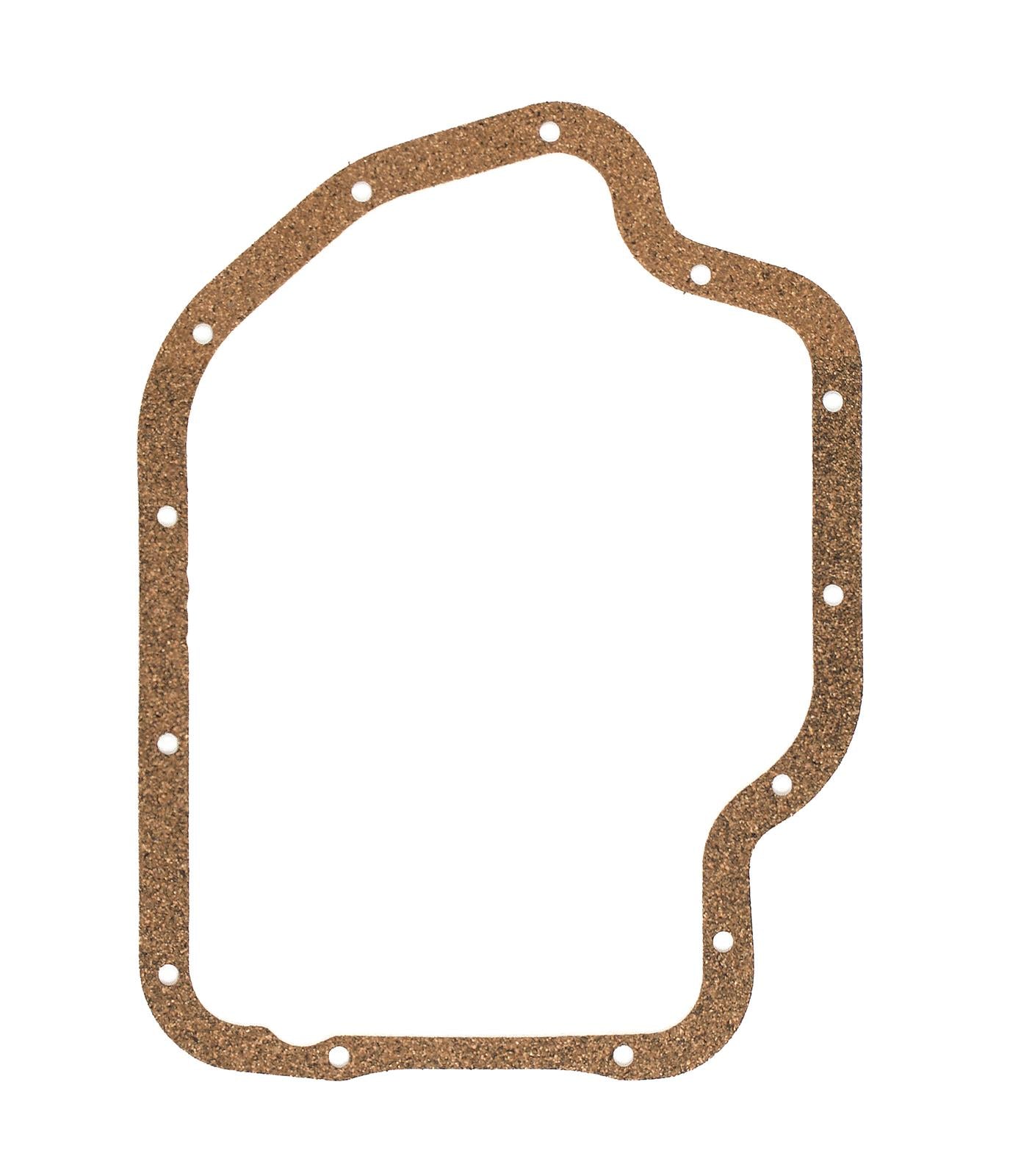 Mr Gasket MG8691 Trans Oil Pan Gasket Th400
