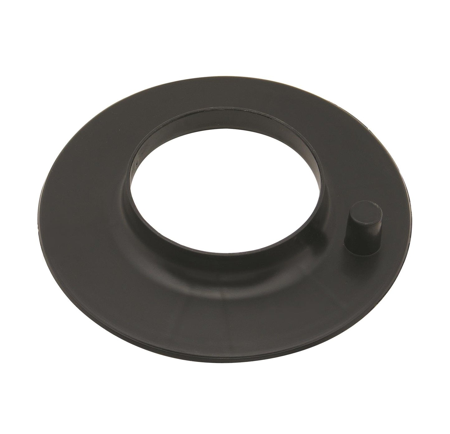Mr Gasket MG6407 A/C Adapt 5-1/8 To 2-5/8