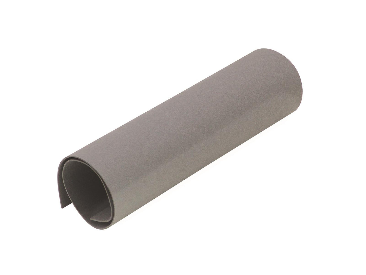 Mr Gasket MG9615 Mtrl Comp Gasket-1/16"X12"X18"