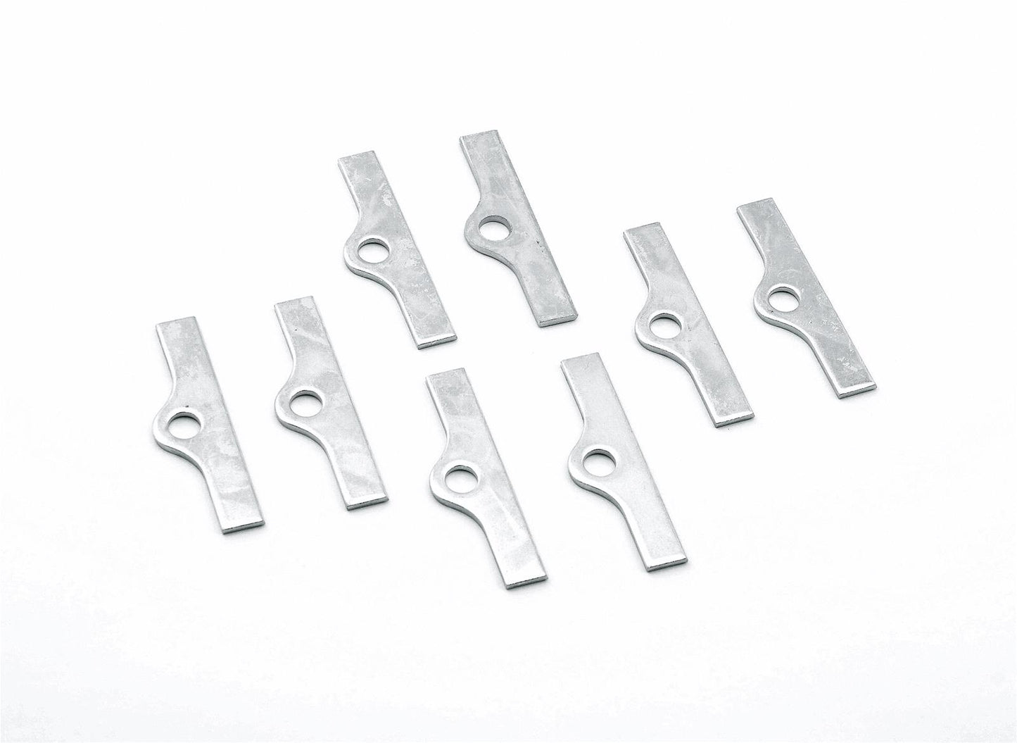 Mr Gasket MG3681 V.C.Hold Down Bracket 8/Set