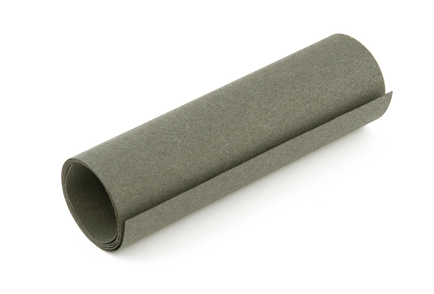 Mr Gasket MG9611 Mtrl Fibre Gasket-1/32"X9"X36"