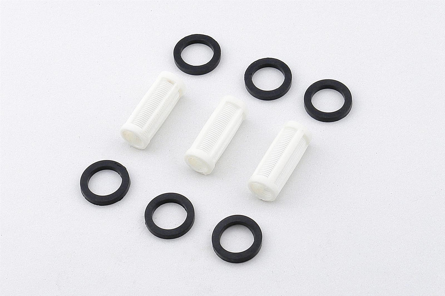 Mr Gasket MG896G Fuel Filter Elements