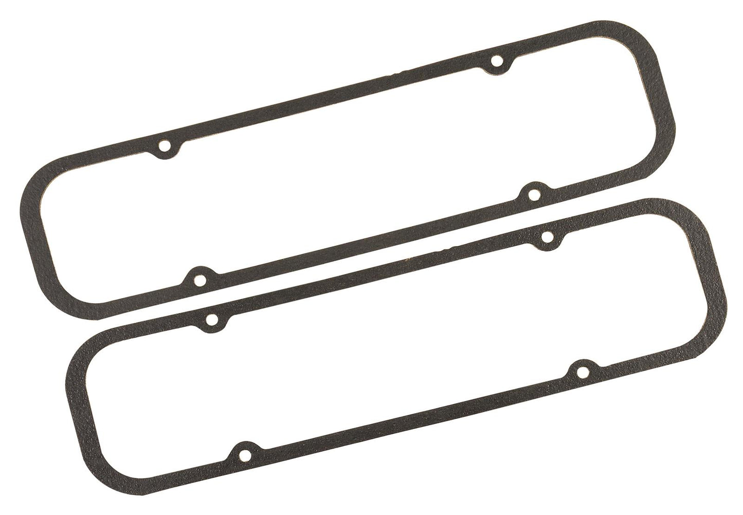 Mr Gasket MG5869 U/S Vc Gasket Pontiac