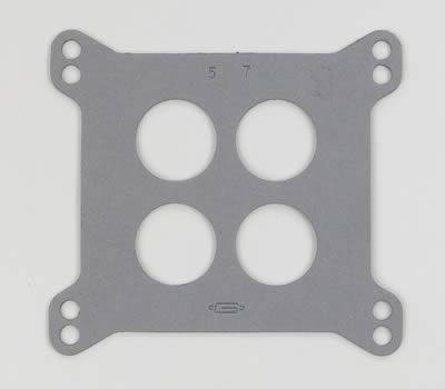 Mr Gasket MG57B Carb Gasket Thermoquad