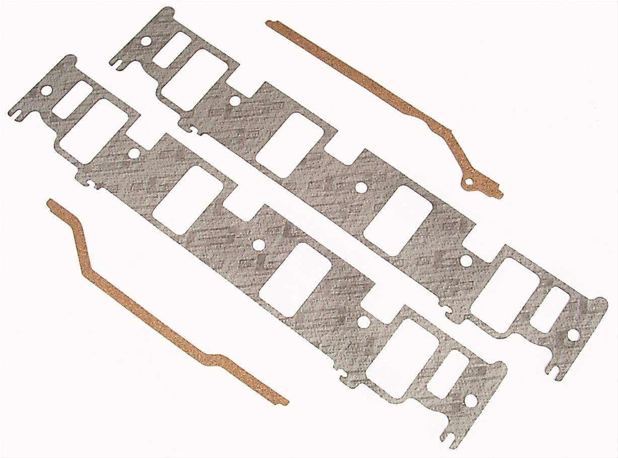Mr Gasket MG201G Int Gasket Ford 352-406