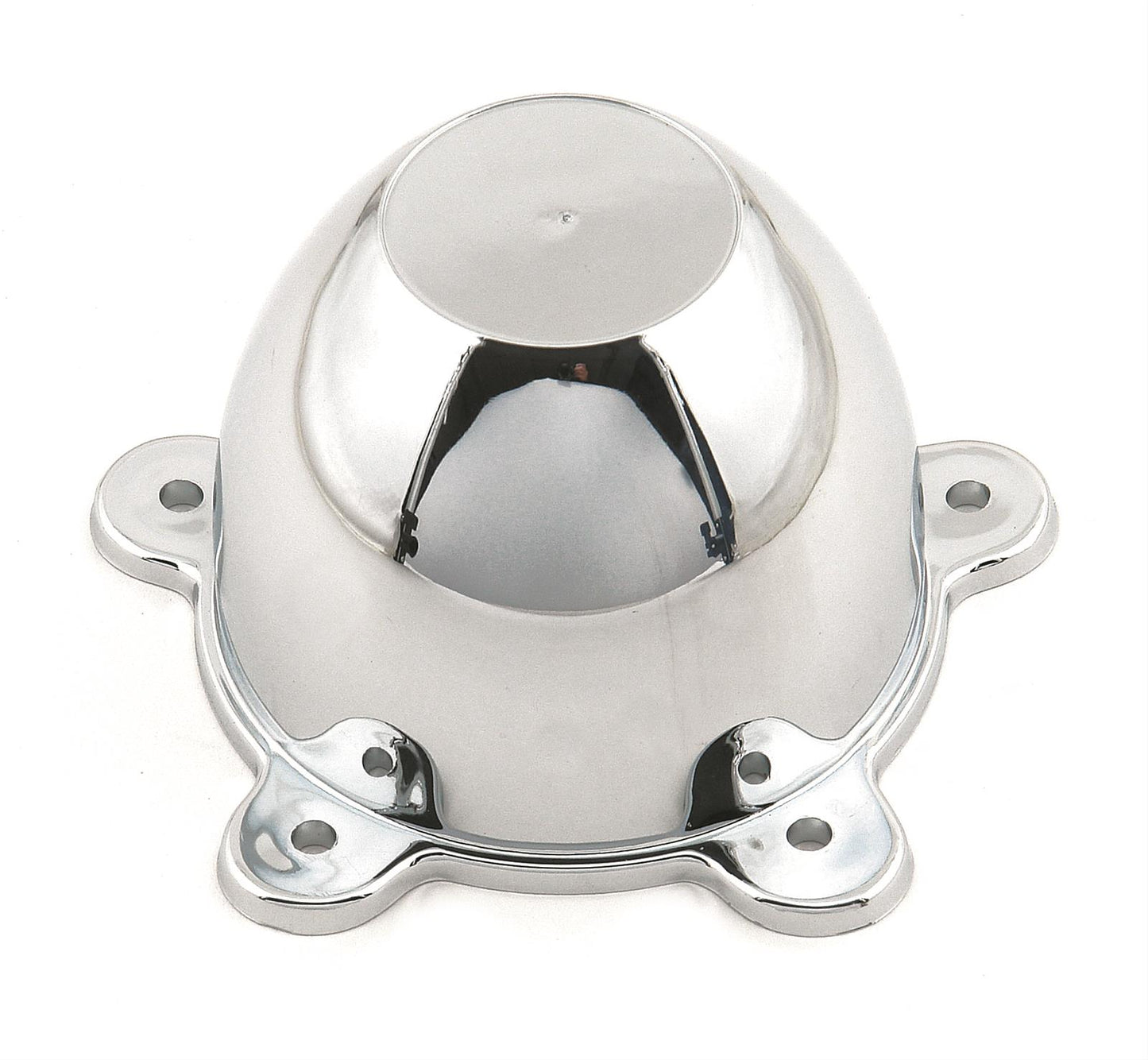 Mr Gasket MG1750 Mag Wheel Hub Cover