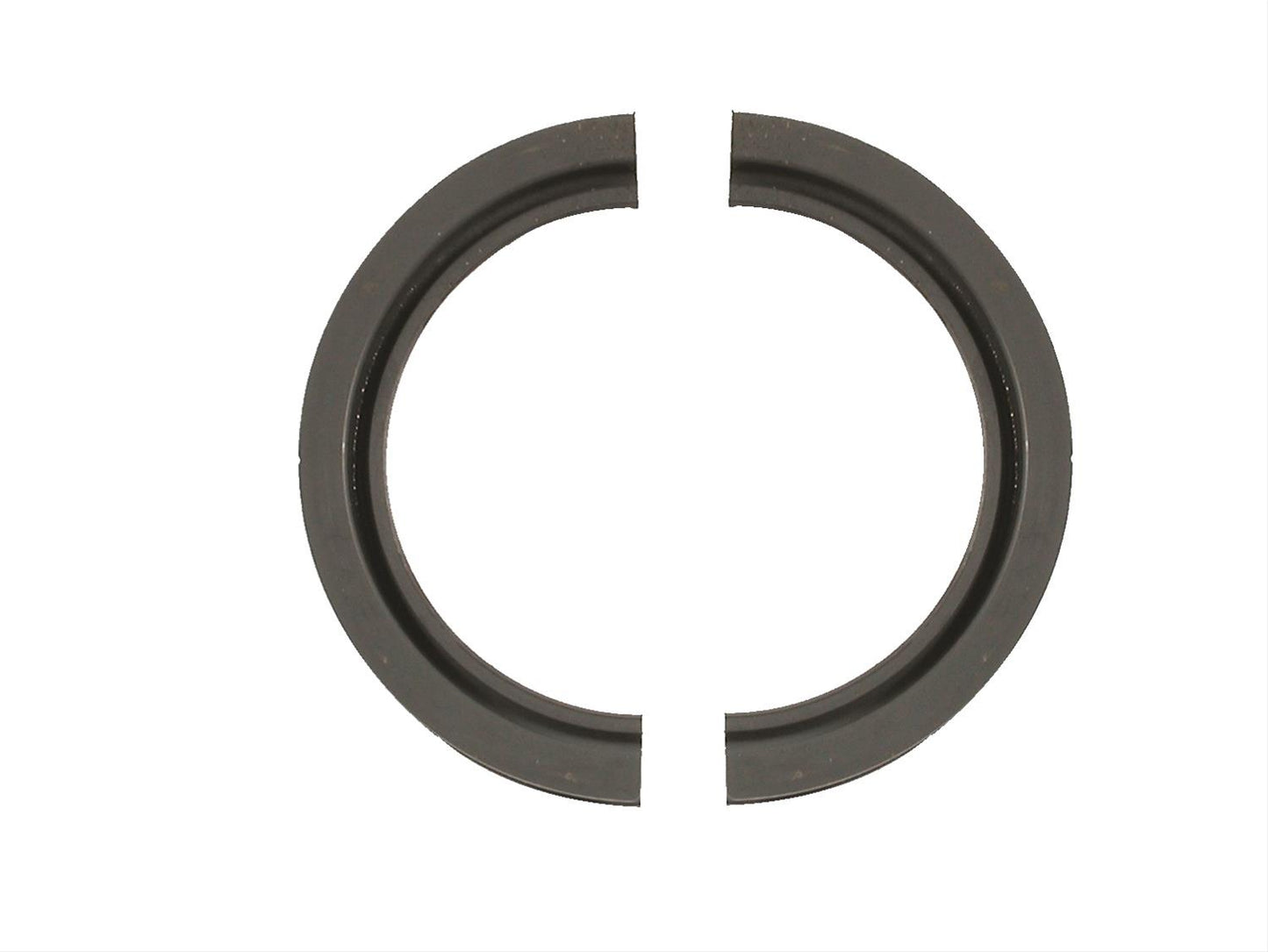 Mr Gasket MG1964 Rear Main 2-Piece Silicone Ford Fe 332-428 Each