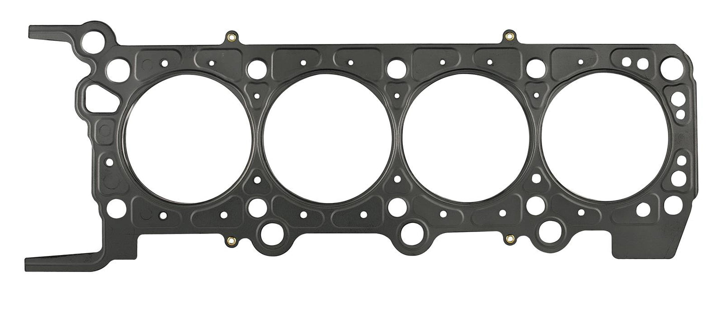 Mr Gasket MG3263G Mls Hg Ford 4.6/5.4 91-04 Lft