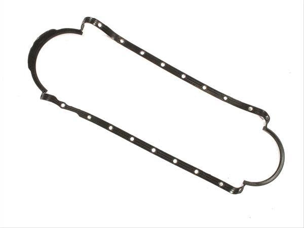 Mr Gasket MG6664G 1 Pc Oil Pn Gasket Chev454 91-96