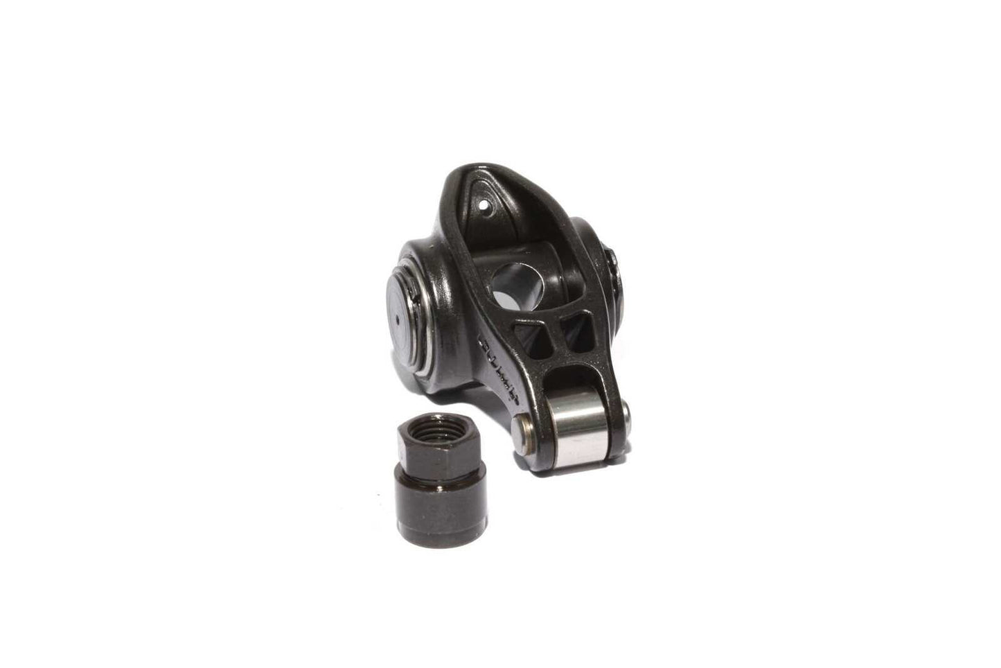 Comp Cams CC1675-1 Comp Rocker Arm GM LS1 18 3/8