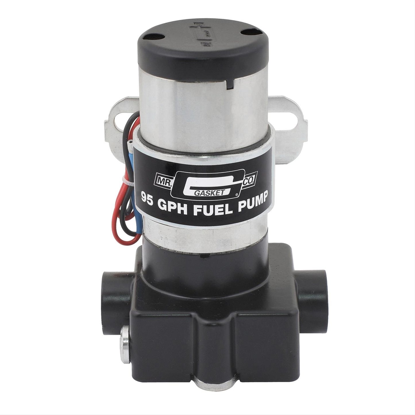 Mr Gasket MG95P Fuel Pump 95 Gph High Perf.