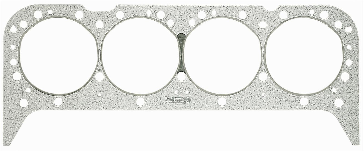 Mr Gasket MG5801G U/S Head Gasket Sb Chev 400 1 Pc