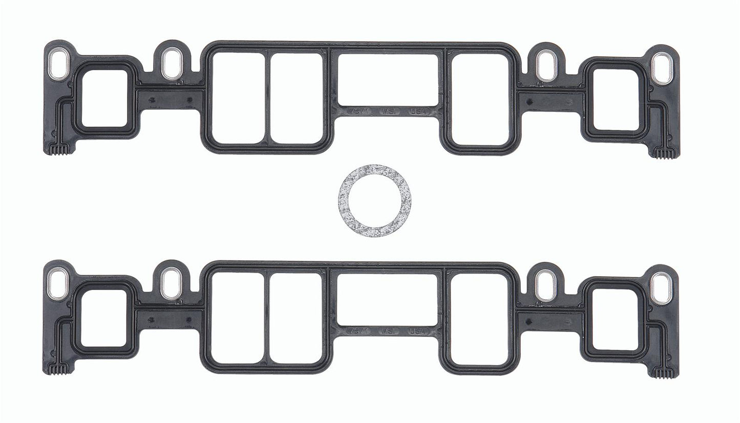 Mr Gasket MG138G Gasket Int Gm 4.3L Vortec 96-06