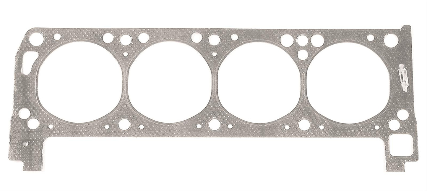 Mr Gasket MG5808G U/S Head Gasket Ford 351C/M 1 Pc
