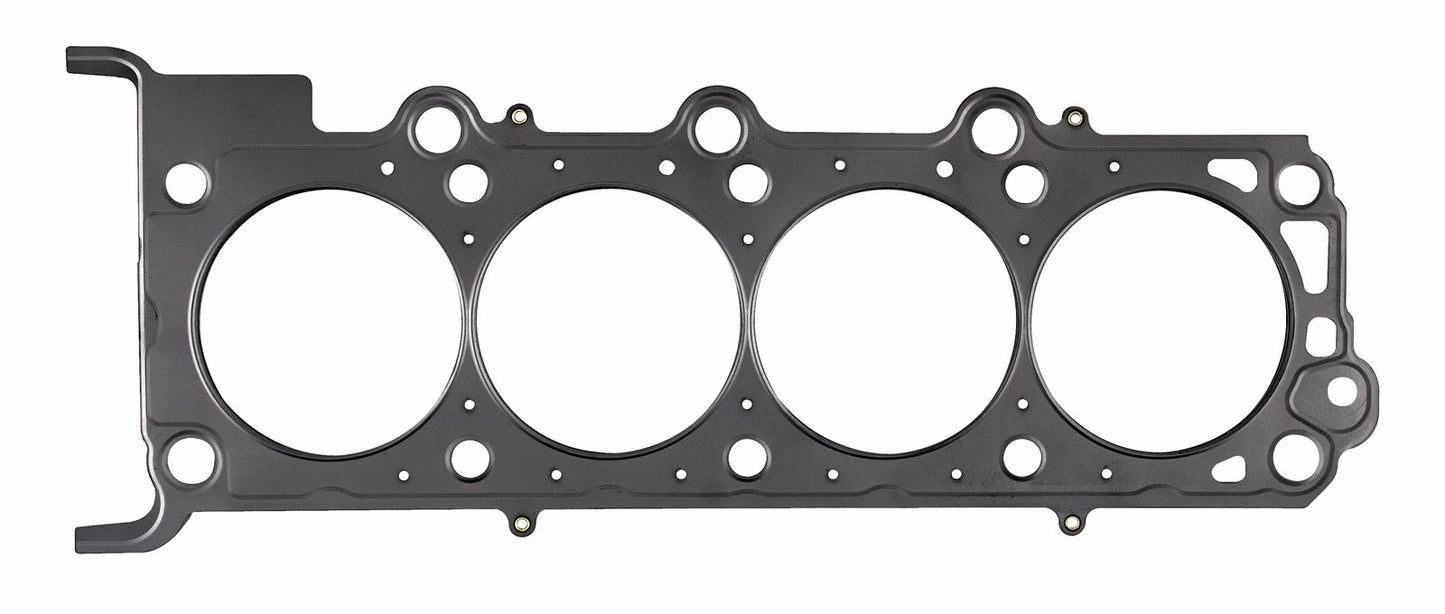 Mr Gasket MG3266G Mls Hg Ford 4.6 05-10 Rht