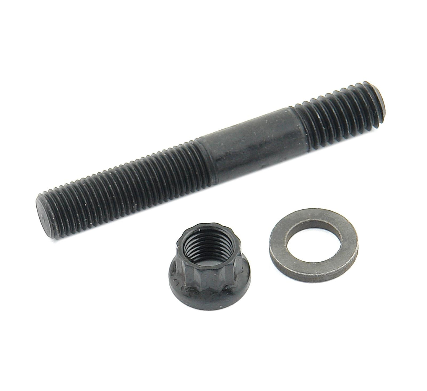 Mr Gasket MG7825 Oil Pump Stud-Sb/Bb Chev
