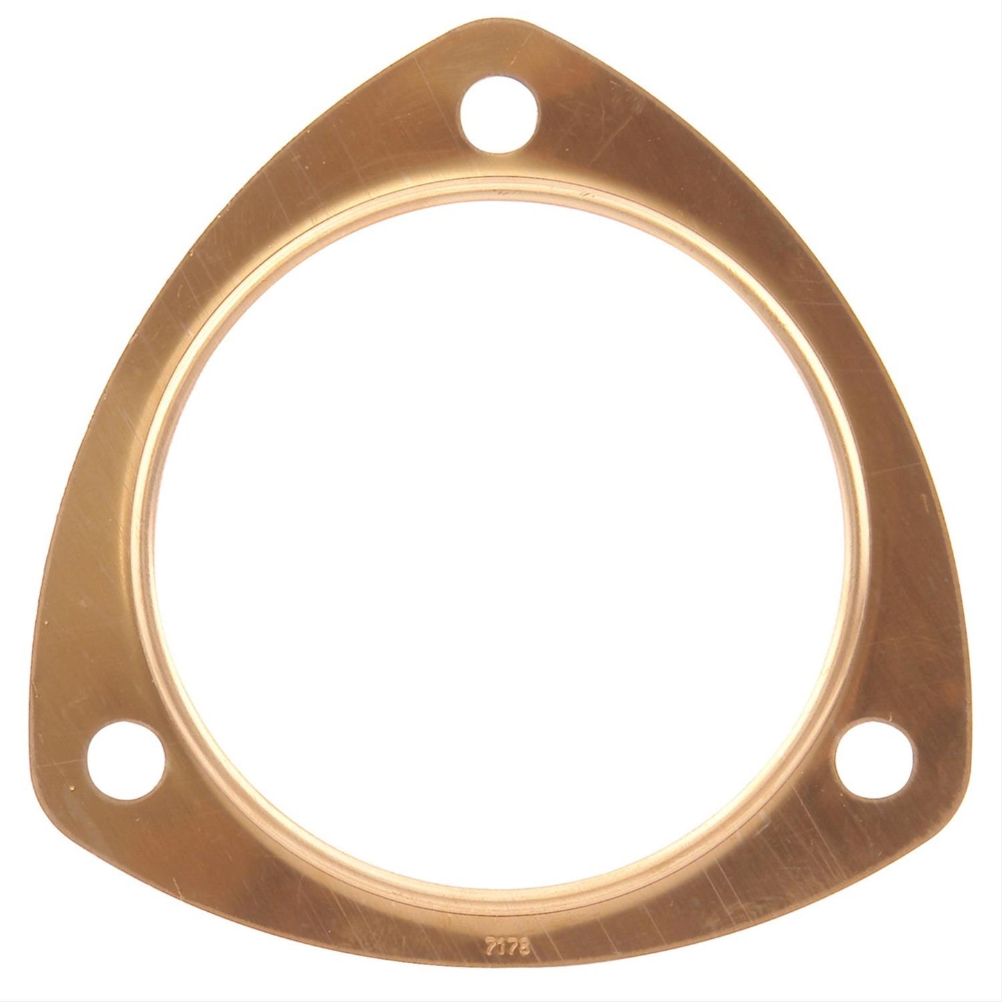 Mr Gasket MG7178 Copper Coll Gasket-3.50