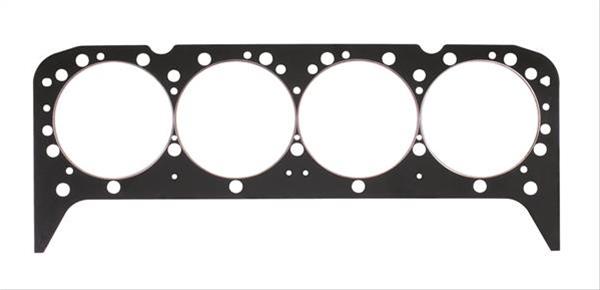 Mr Gasket MG5727G Sc Head Gasket Chev 350 1 Pc