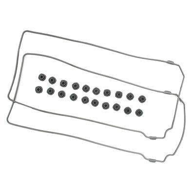 Mr Gasket MG5858G Valve Cover Gasket Ford 4.6L 281 Doh