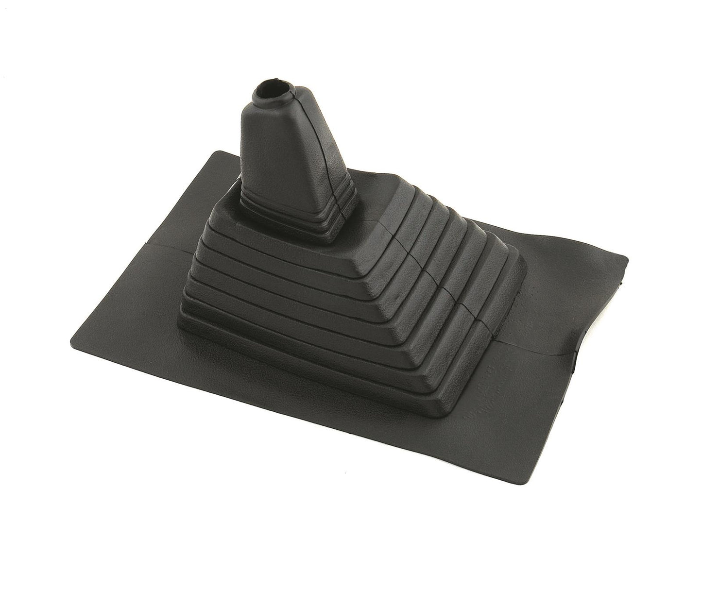 Mr Gasket MG6357 Euro Sport Shiftr Boot Angl