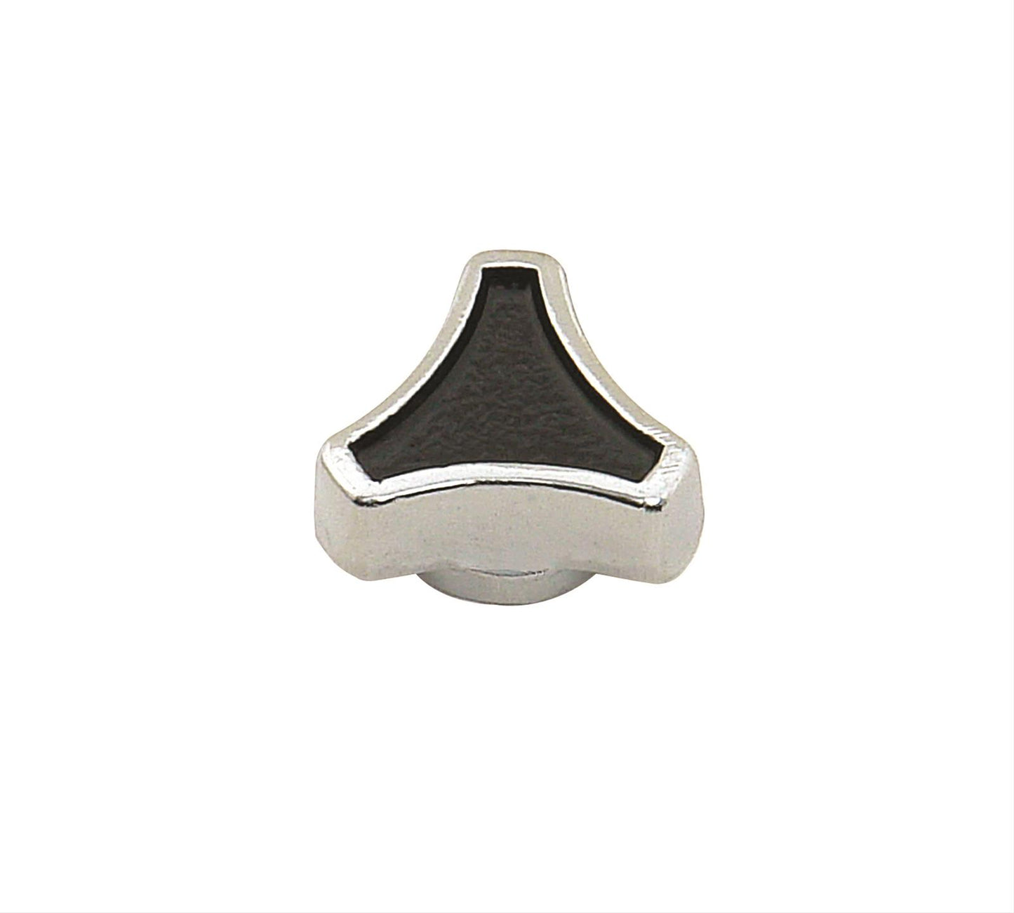 Mr Gasket MG9862 Air Clnr Nut 1/4&5/16 Thrd-Sml