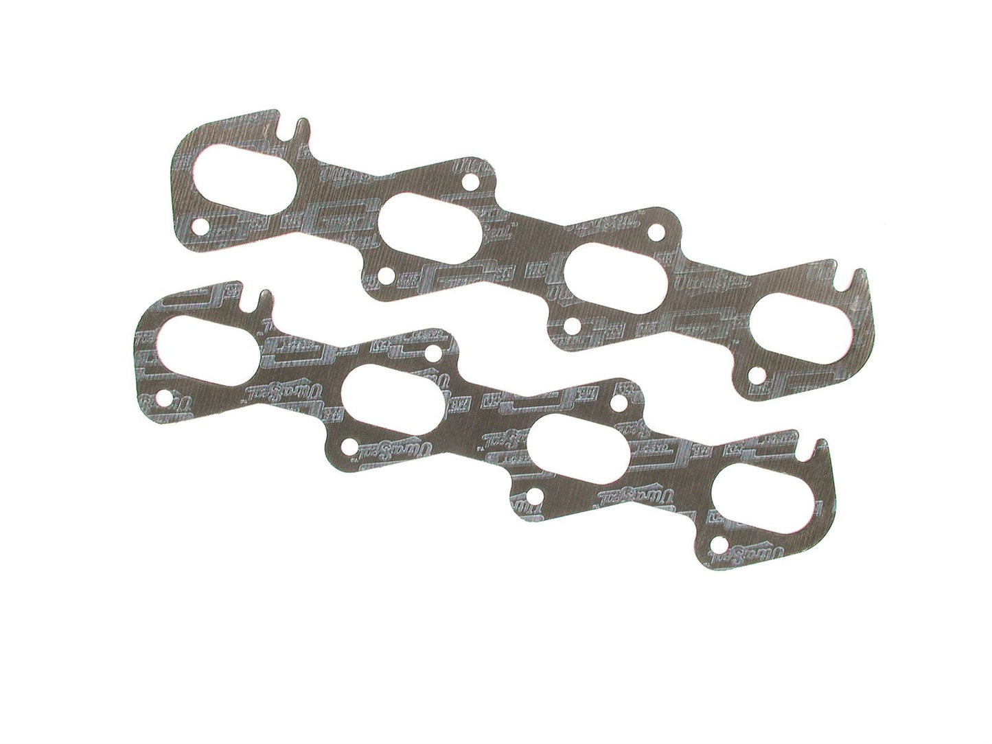 Mr Gasket MG7556 U/S Exhaust Gasket Ford V8 4.6L Dohc