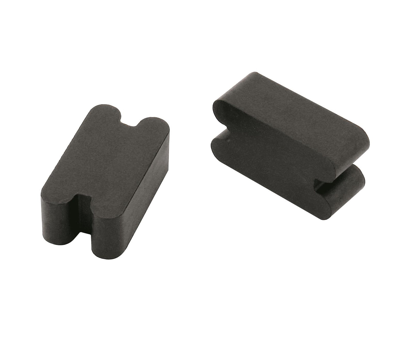 Mr Gasket MG1284 Coil Spring Rubber Booster