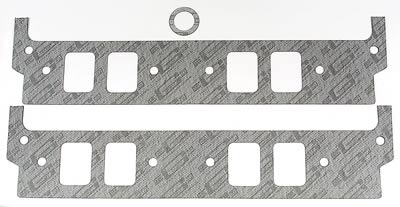 Mr Gasket MG510 Int Gasket Pont (Corp) 1/16 Thk