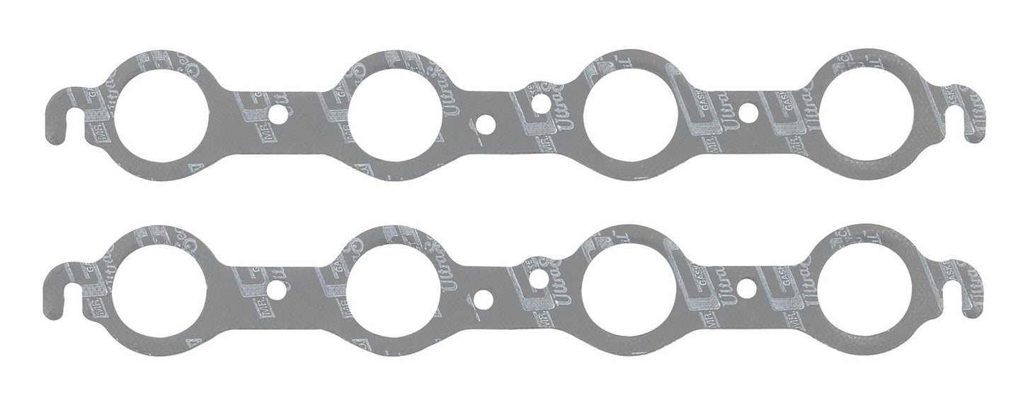 Mr Gasket MG5964 U/S Exhaust Gasket Gm 350 Ls1