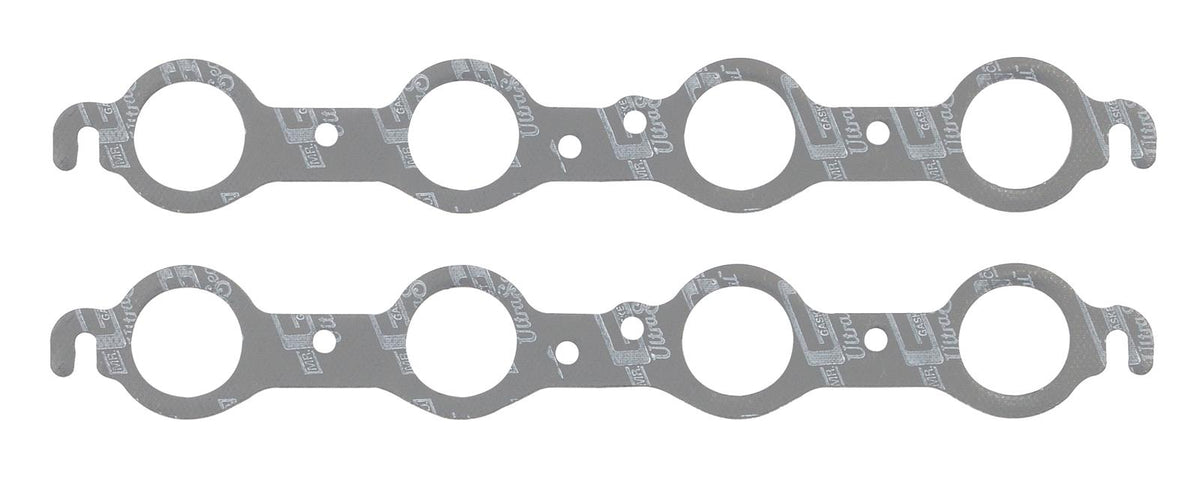 Mr Gasket MG5964 U/S Exhaust Gasket Gm 350 Ls1