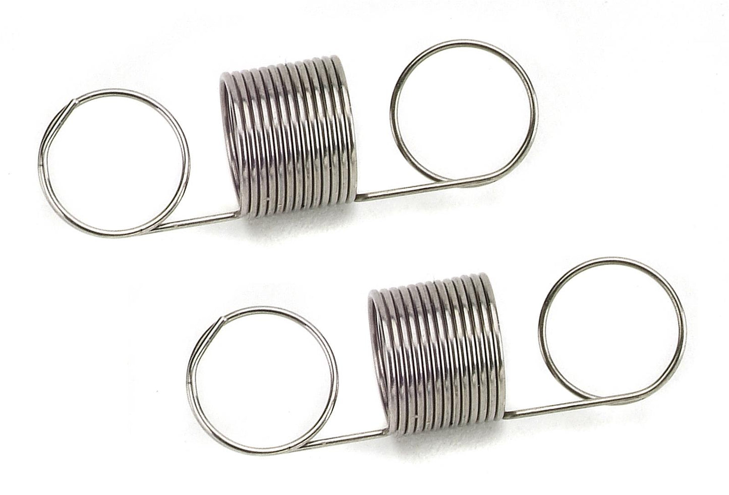 Mr Gasket MG925B Mopar Advance Spring Kit