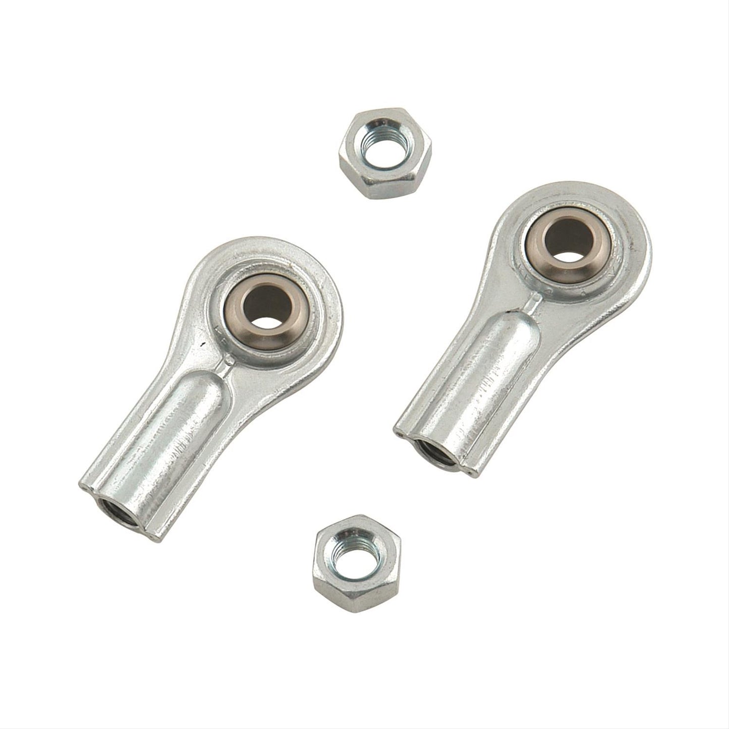 Mr Gasket MG3812G Nla - Discontinued