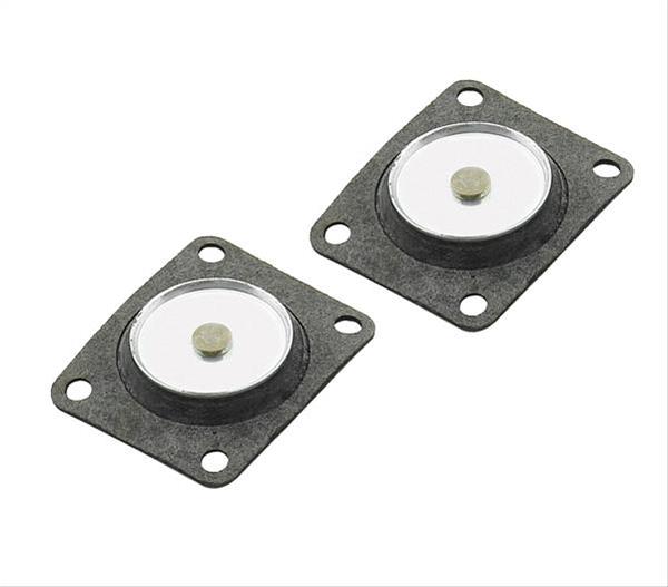 Mr Gasket MG8300 Acltr Pump Diaphragm 30Cc