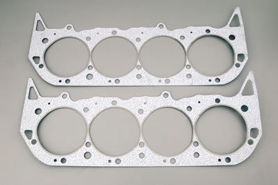 Mr Gasket MG5804 U/S Head Gasket Bb Chev Gen V-Pr
