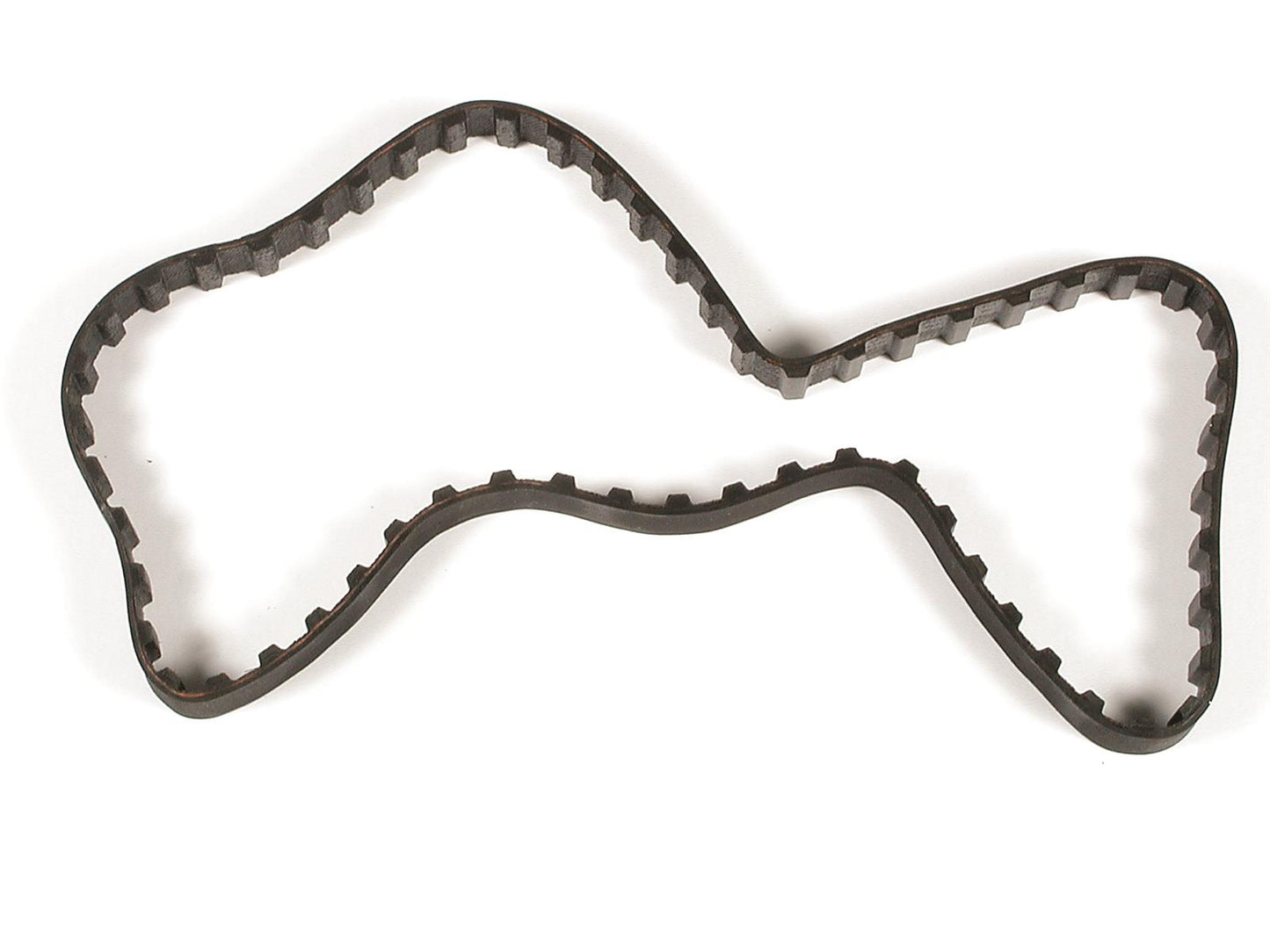 Mr Gasket MG4397 Drive Belt For #4333