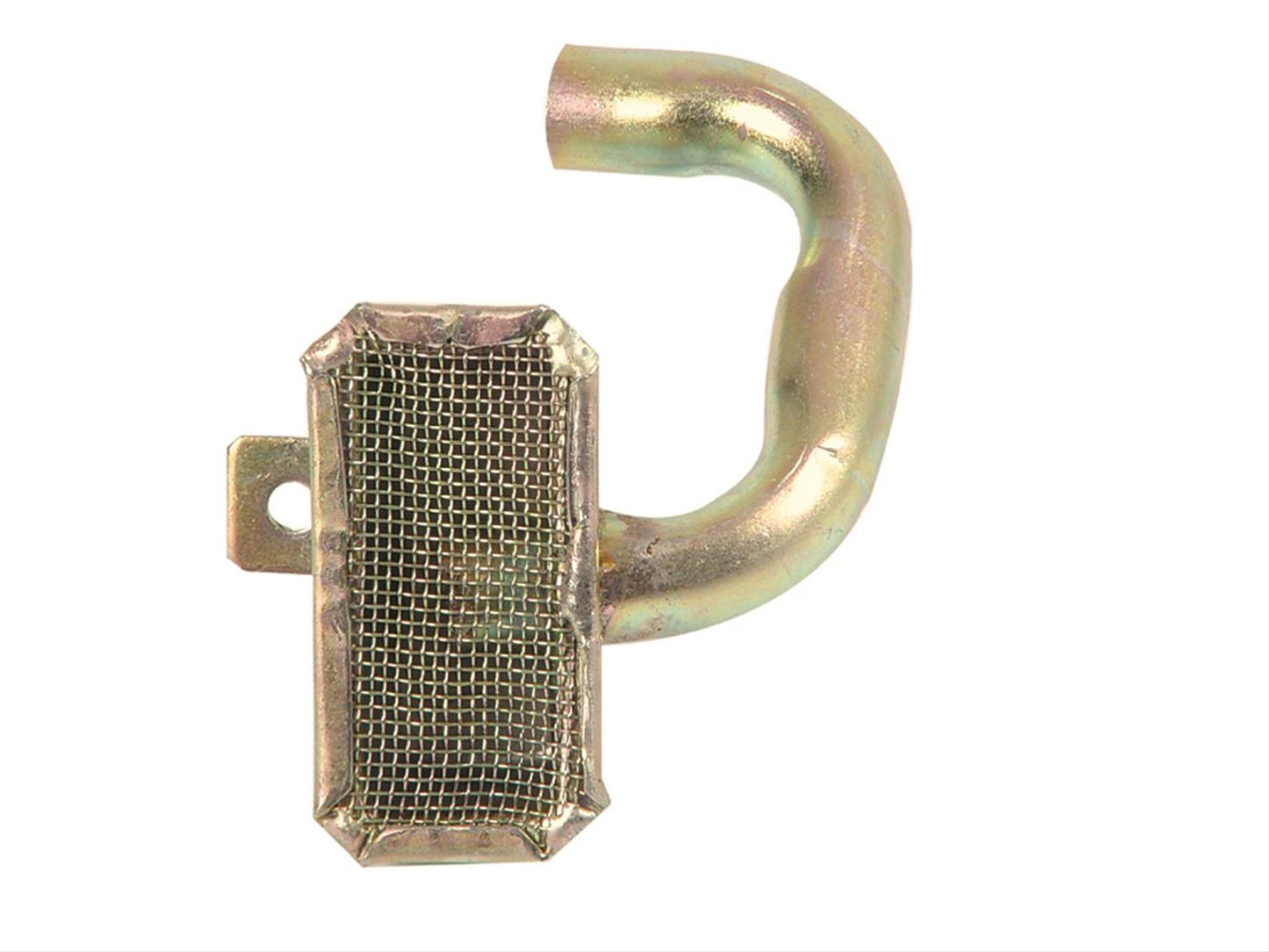 Mr Gasket MG7607G O/Pump Pick-Up Chev BB Lp O/Pan