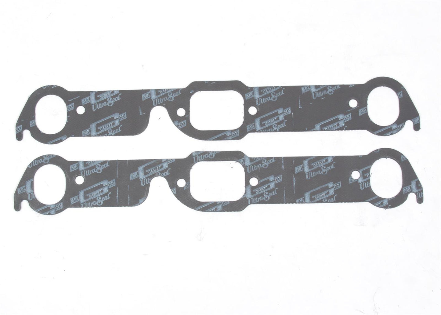Mr Gasket MG5920 U/S Exhaust Gasket Pontiac