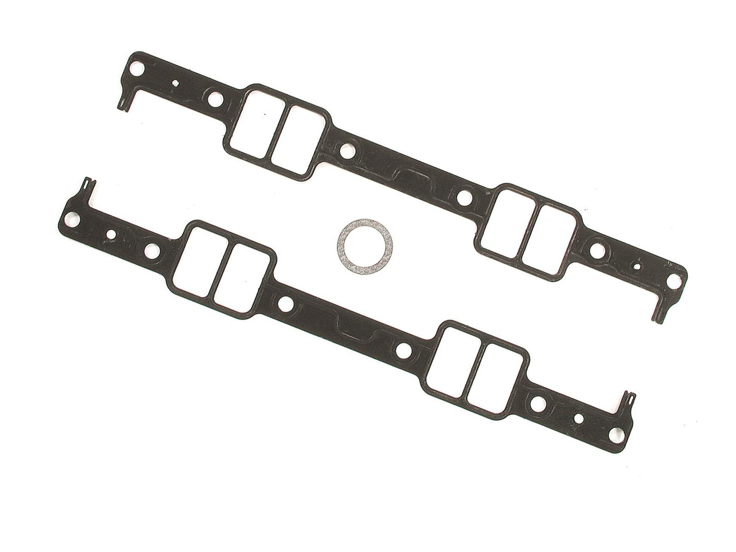 Mr Gasket MG135G Int Gasket Chev 350Lt1 92-97