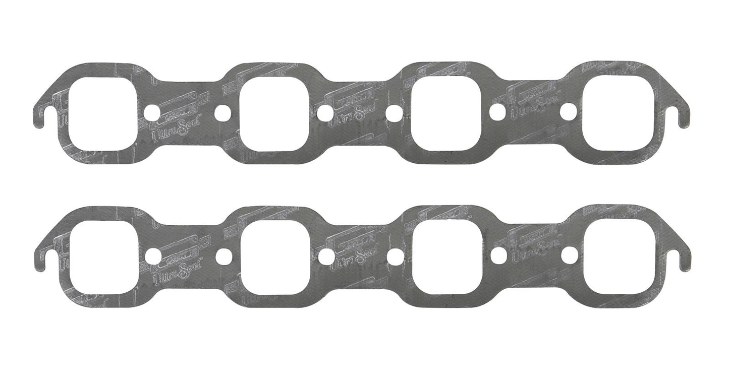 Mr Gasket MG5931 U/S Exhaust Gasket Ford 429 Boss