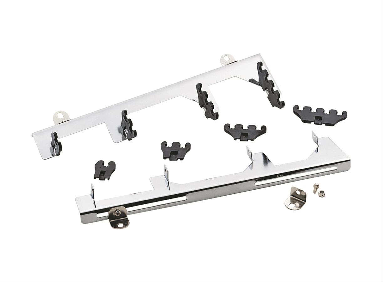Mr Gasket MG9870 Set Wire Divider (7-8.5 Mm)