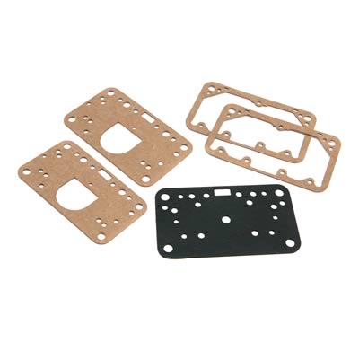 Mr Gasket MG6178 Carb Service Gasket (H4160)